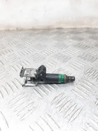 98MFBC Форсунка Ford Focus 2 Арт 38223, вид 4