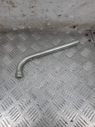  Ключ балонный Seat Leon 2 Арт 38226, вид 1