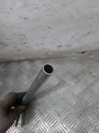  Ключ балонный Seat Leon 2 Арт 38226, вид 2