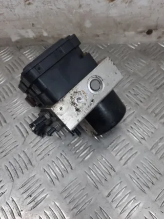 51773386 Блок ABS Fiat Doblo 1 Арт 38319, вид 6