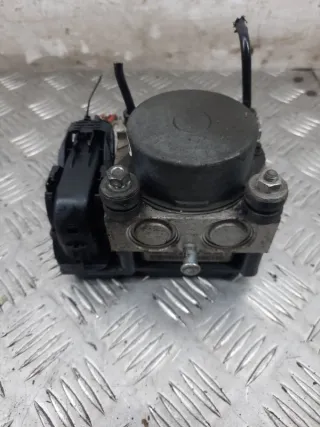 51798104 Блок ABS Fiat Punto 3 Арт 38337, вид 1