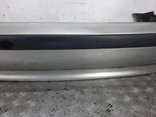  Бампер задний Saab 9-3 1 Арт 38375, вид 5