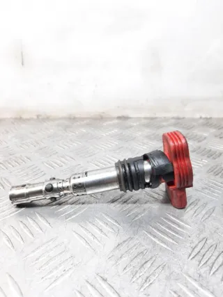 06C905115M Катушка зажигания Audi A4 B6 Арт 38402, вид 5