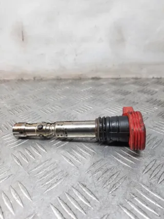 06C905115M Катушка зажигания Audi A4 B6 Арт 38405, вид 1