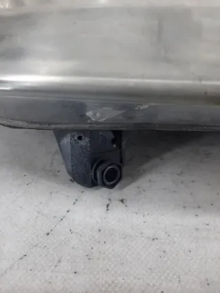 1K6941006Q Фара правая Volkswagen Golf 5 Арт 38417, вид 4