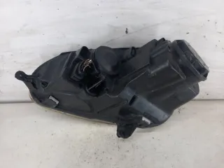 1K6941006Q Фара правая Volkswagen Golf 5 Арт 38417, вид 6