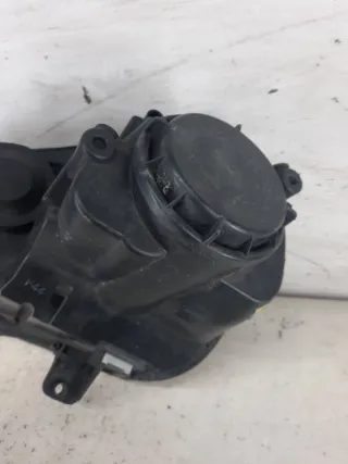 1K6941006Q Фара правая Volkswagen Golf 5 Арт 38417, вид 9