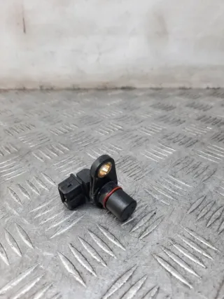  Датчик распредвала Chevrolet Spark M300 Арт 38469, вид 1