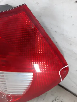 6924502 Фонарь задний правый BMW 1 E81/E82/E87/E88 Арт 38530, вид 2