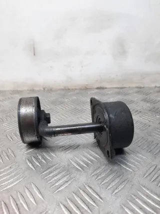 11282354130 Натяжитель ремня генератора BMW X5 E53 Арт 38620, вид 1