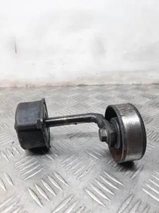 11282354130 Натяжитель ремня генератора BMW X5 E53 Арт 38620, вид 3