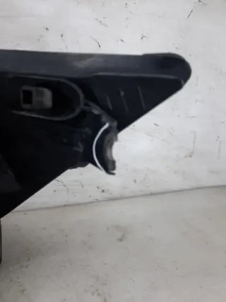 6C1113W030 Фара правая Ford Transit 3 restailing Арт 38909, вид 10