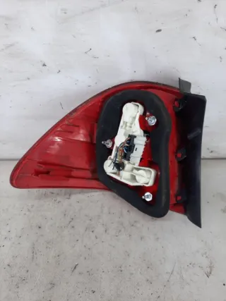 7160062 Фонарь задний правый BMW 3 E90/E91/E92/E93 Арт 38954, вид 7