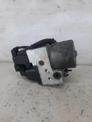 46541046 Блок ABS Fiat Punto 2 Арт 39083, вид 1