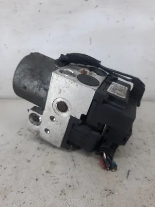 46541046 Блок ABS Fiat Punto 2 Арт 39083, вид 4