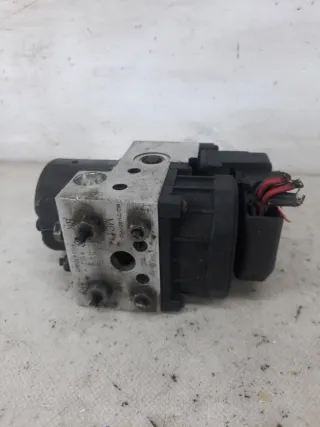 46541046 Блок ABS Fiat Punto 2 Арт 39083, вид 6