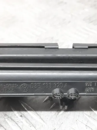 03E133320A Топливная рампа Volkswagen Polo 4 Арт 39278, вид 6