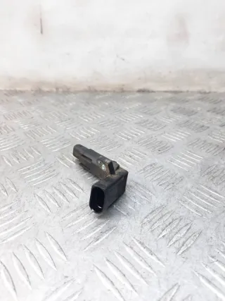 03D906433 Датчик коленвала Skoda Fabia 1 Арт 39326, вид 3