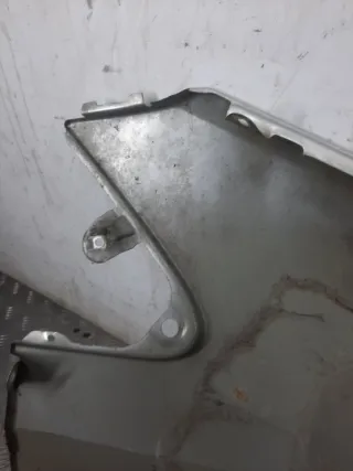  Крыло переднее левое Ford Transit 3 restailing Арт 39331, вид 13