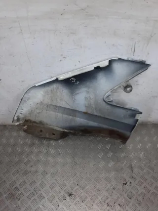  Крыло переднее правое Ford Transit 3 restailing Арт 39340, вид 7