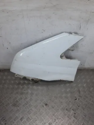  Крыло переднее левое Ford Transit 3 restailing Арт 39341, вид 1
