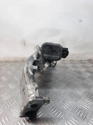 A64614060 Клапан EGR Mercedes C W203 Арт 39389, вид 2
