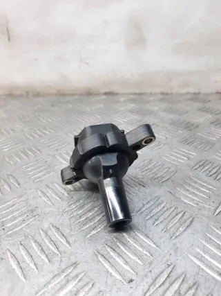11859R Катушка зажигания Rover 75 Арт 39427, вид 2