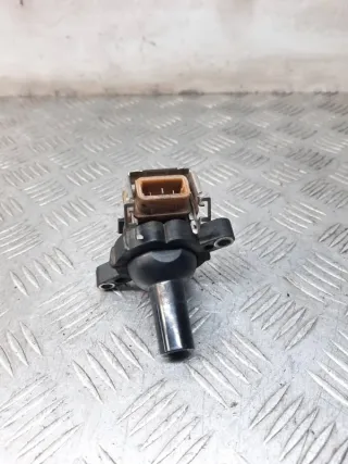 11859R Катушка зажигания Rover 75 Арт 39427, вид 5