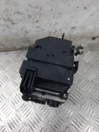 47660VK310 Блок ABS Nissan Navara D22 Арт 39637, вид 6