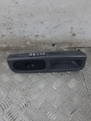  Кнопка стеклоподъемника переднего левого Volvo S40 2 Арт 39781
