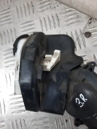 A94A96R Замок двери задней правой Mazda 6 1 Арт 39842, вид 3