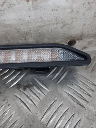  Стоп-сигнал Opel Zafira A Арт 39898, вид 3