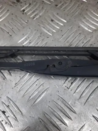  Щетка стеклоочистителя задняя Citroen Berlingo 1 restailing Арт 39977, вид 4