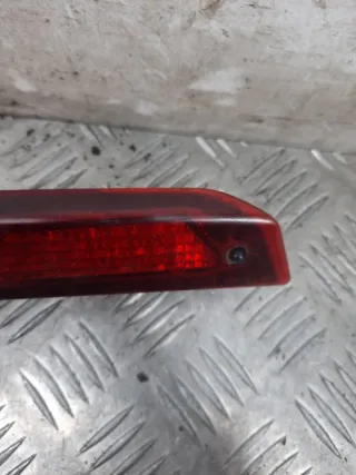7S7113A601BD Стоп-сигнал Ford Mondeo 4 Арт 40032, вид 2