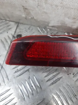 7S7113A601BD Стоп-сигнал Ford Mondeo 4 Арт 40032, вид 5