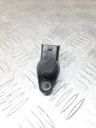 93310500 Датчик распредвала Opel Corsa D Арт 40077, вид 6