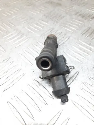  Форсунка Opel Corsa D Арт 40084, вид 6