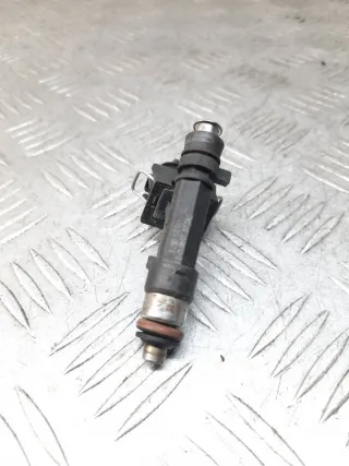  Форсунка Opel Corsa D Арт 40085, вид 5