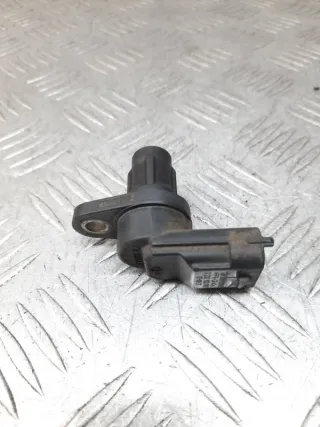 93310500 Датчик распредвала Opel Corsa D Арт 40118, вид 2