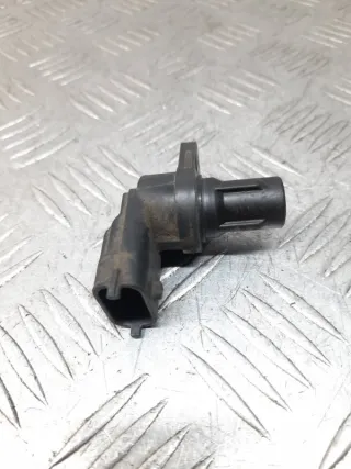 93310500 Датчик распредвала Opel Corsa D Арт 40118, вид 3