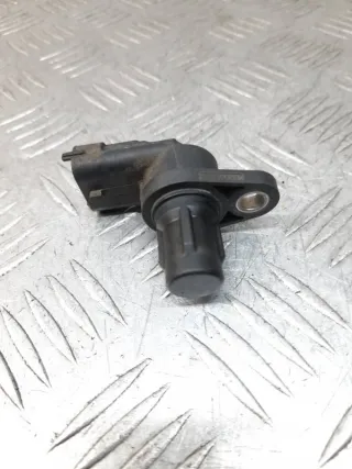 93310500 Датчик распредвала Opel Corsa D Арт 40118, вид 4
