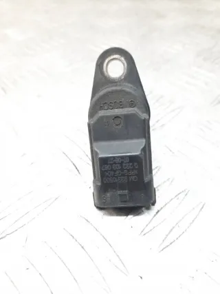 93310500 Датчик распредвала Opel Corsa D Арт 40118, вид 5