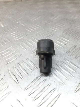 93310500 Датчик распредвала Opel Corsa D Арт 40118, вид 6