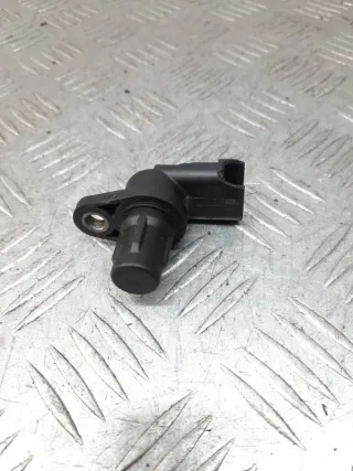 93310500 Датчик распредвала Opel Corsa D Арт 40223, вид 1