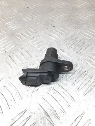 93310500 Датчик распредвала Opel Corsa D Арт 40223, вид 3