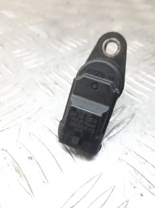 93310500 Датчик распредвала Opel Corsa D Арт 40223, вид 7