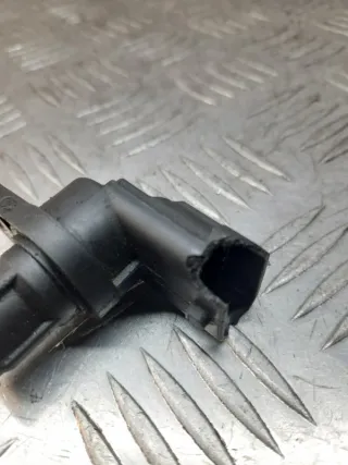 93310500 Датчик распредвала Opel Corsa D Арт 40223, вид 8