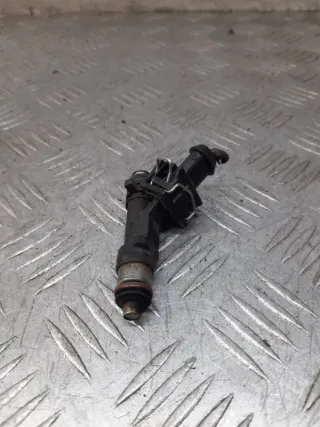  Форсунка Opel Corsa D Арт 40228, вид 1