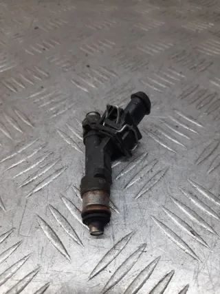  Форсунка Opel Corsa D Арт 40229, вид 1