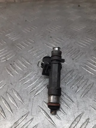  Форсунка Opel Corsa D Арт 40229, вид 5